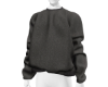 UW Sweater DRV