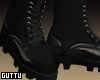 ✔ Strukt Boots