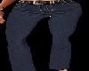LG1 BM Denim