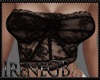 ღ Reis Top Brown M
