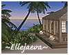 Dreamy Beach Cottage