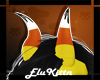 Krn::HornsV4