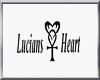 (DS)lucians heart bk tat