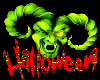Green-Demon-Halloween