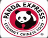 Panda Express -Sushi Add