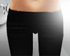 *W* Ail Cross Skinnies