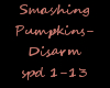 SmashingPumpkins-Disarm