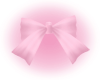 *K* Doll Candy Bow