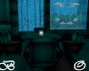 LUXURY CHAT TBLE