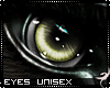 !F:Blair: Unisex Eyes