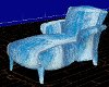 [FtP] Blue Frost chaise