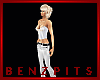 HOT GIRL AVATAR