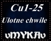 PAKTOFONIK-ULOTNE CHWILE