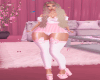 Mirame Bebee Anim