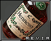 R║ Henny Festive Edt