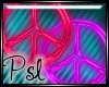 PSL Peace Signs 2 Enhanc