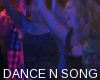 [LH]JUMP AROUND+DANCE