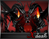 XD Demon Queen
