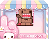 [M] vampdomo!