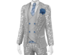Wedding Suit