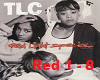 Red Light Special pt1