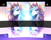 Unicorn  Topia Club