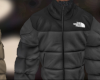 NF Grey