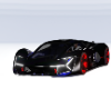 Lamborghini / Animation