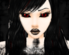 -LEXI- Exo Skin (PALE)