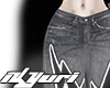 Baggy Short
