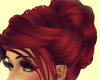 Pl Hair Red l
