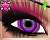 [V4NY] Candy Eyes