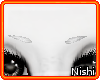 [Nish] Souris Brows