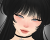 Anime ✧