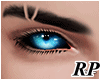 ._Eyes Blue Top' RP