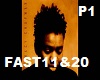 tracy chapman fast11&20