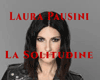 ~cas~ Laura Pausini