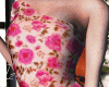 𝐼𝑧.FlowersDress
