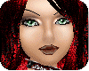 [VHD] Flamed Lindsay