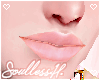 Butterfly P!nk Makeup