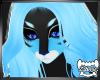 COPSHK| Hair