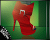 [M] Kisa .heels