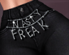 F.Skinny$Chain/RLL