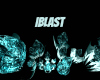 [LD] DJ Light  Ice Blast