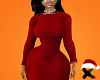 Ç. Muva Bawdy (L) 🎁