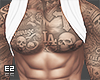 ❖ S4vage R. +Tat VIII