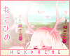 [HIME] Sakura Antlers 1