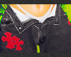 CH Pants