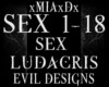 [M]-LUDACRIS