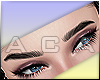 ♔ Bella Eyebrows II